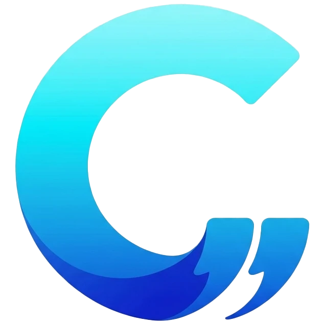 Citable.dev - Citable Score™ Report