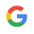 Google AIO